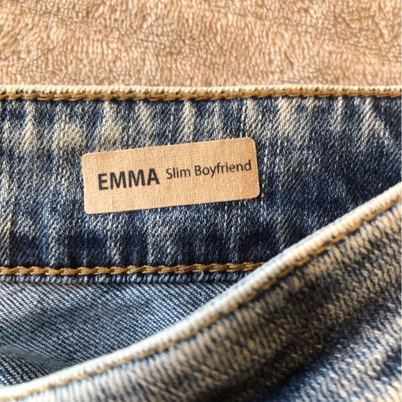 Mavi jeans - Picture 3 of 4